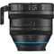 Irix Cine lens 15mm T2,6 for Sony E Imperial