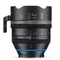 Irix Cine lens 21mm T1,5 for MFT Metric