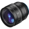 Irix Cine lens 30mm T1,5 for MFT Imperial