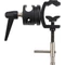 JINBEI JB11-038A 360° universális állvány adapter