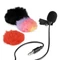 JOBY Wavo Lav Mobile mikrofon