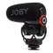 JOBY Wavo™ PLUS