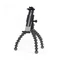 JOBY GripTight Tablet PRO 2 GorillaPod