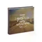 Kenro Holiday New Adventures fotóalbum, memo, 200db 10x15, Say Yes To New Adventures felirat