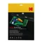 Kodak lamináló fólia (fényes) A4, 160 micron, 25 db