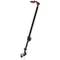 KONOVA Tripod Stability kar
