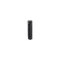 KUPO 357 handheld tripod for smartphone and GoPro with 1/4″ male thread