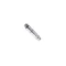 Kupo KS-034-T 28 mm male adapter with 1/2″ thread for light attachment