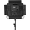 900SC 54W LED Studio with WiFi