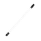 ALTATUBE 120C RGBWW TUBE LIGHT, 120W, DMX
