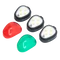 Lume Cube Strobe Anti collision light 3pk