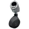 Manfrotto Görgő szett d lábú állványhoz 018
