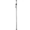 Manfrotto Autopole kihúzhatóság 210-370cm 032