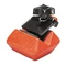 Manfrotto Mini ellensúly (1.3kg) 172