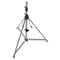 Manfrotto Super wind up állvány, acél 387XU