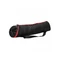 Manfrotto Állványtáska bélelt 80cm MB MBAG80PN