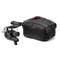 Manfrotto Pro light CC-195N kamera táska (pxw-fs7,eNG kamera, vDSLR) MB PL-CC-195N