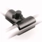 Manfrotto T-satu MT004