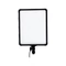 NANLITE Compac 68 led panel