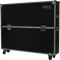NANLUX CC-FT1200C Flightcase for 1200C