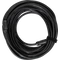 Nanlux 15 meters connecting cable for Evoke 1200