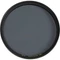 B+W cirkuláris polárszűrő S03 - MRC felületkezelés - F-pro foglalat - 77 mm