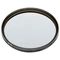 B+W cirkuláris polárszűrő S03 - egyszeres felületkezelés - F-pro foglalat - 67 mm