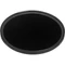 B+W szürkeszűrő ND1000 (3.0) 110 - egyszeres felületkezelés - F-pro foglalat - 49 mm