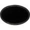 B+W szürkeszűrő ND4 (0.6) 102 - egyszeres felületkezelés - F-pro foglalat - 62 mm