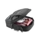 Cullmann Ultralight pro Compact 300 tok, fekete