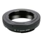 Dörr T2 adapter Olympus bajonetthez