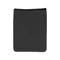 OpTech USA Smart Sleeve 770 tablet tok, fekete, 25,4x19,68 cm