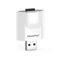 Photofast Photocube backup megoldás iOS microSD bővíthető
