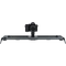 Rhino ROV PRO Traveler