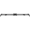 Rhino Slider Carbon 42" (105 cm)