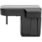 Rhino High Torque Motor