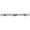 Rhino Carbon 42" (105 cm) Rails