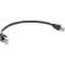 Rhino Focus Motor Cable