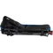 Rhino Carrying Case 24" (60 cm)