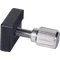 Rhino Slider Belt Clamp Assembly