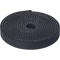 Rhino Slider 24" (60 cm) Belt