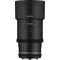 Samyang 135mm T2.2 VDSLR MK2 Canon RF