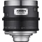 Samyang Xeen Meister 35mm T1.3 Sony E
