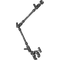 Smallrig 4766 Desktop Magic Arm with Crab Clamp Kit