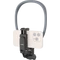 SmallRig 5128 Quick Release Neck Support