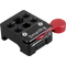 SmallRig 1885 Nato Clamp