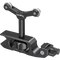 SmallRig 2152 15mm Universal Lands Support