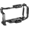 SmallRig 2203 Cage for BMPCC 4K/6K