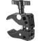SmallRig 2220 Super Clamp