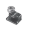 SmallRig 2825 FX9 Cable Clamp f Trigger Handle